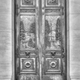 Image for article titled 25 Doors From Around The World